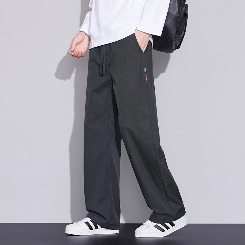 WilliamPOLO