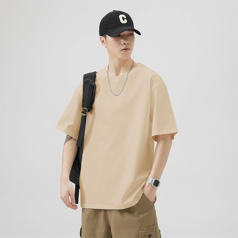 WilliamPOLO T