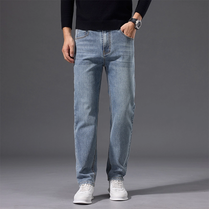 WilliamPOLO