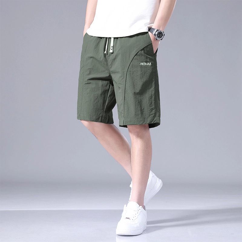 WilliamPOLO