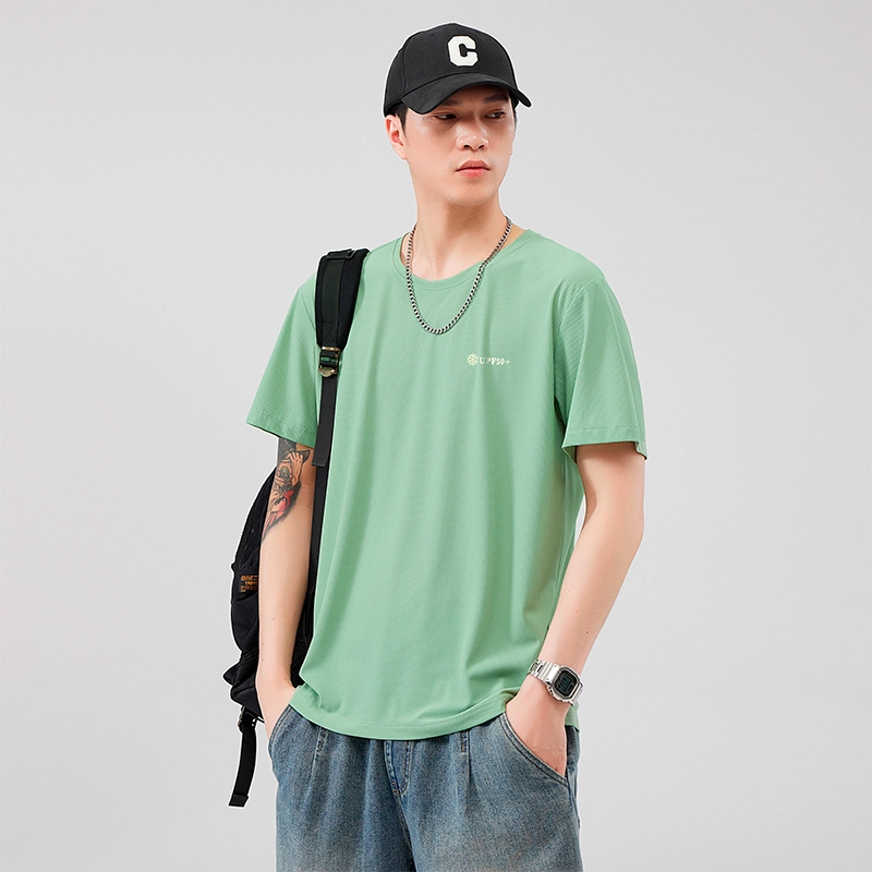 WilliamPOLO T