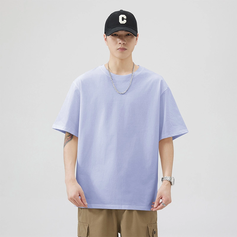 WilliamPOLO T