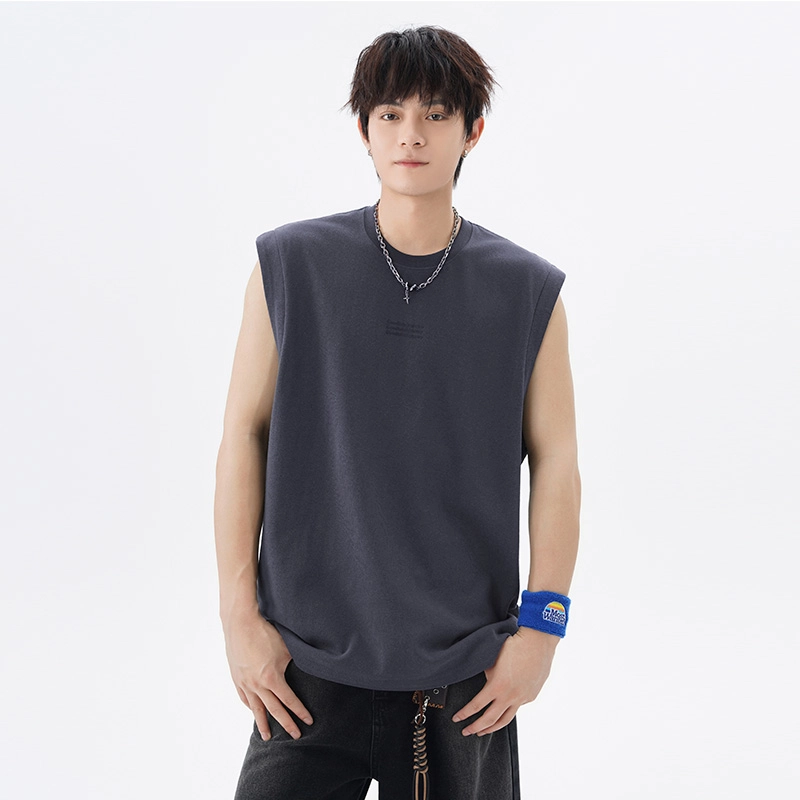 WilliamPOLO T