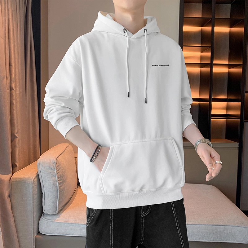 WilliamPOLO