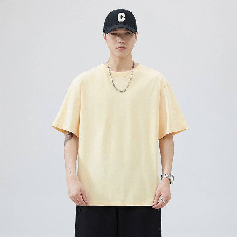 WilliamPOLO T