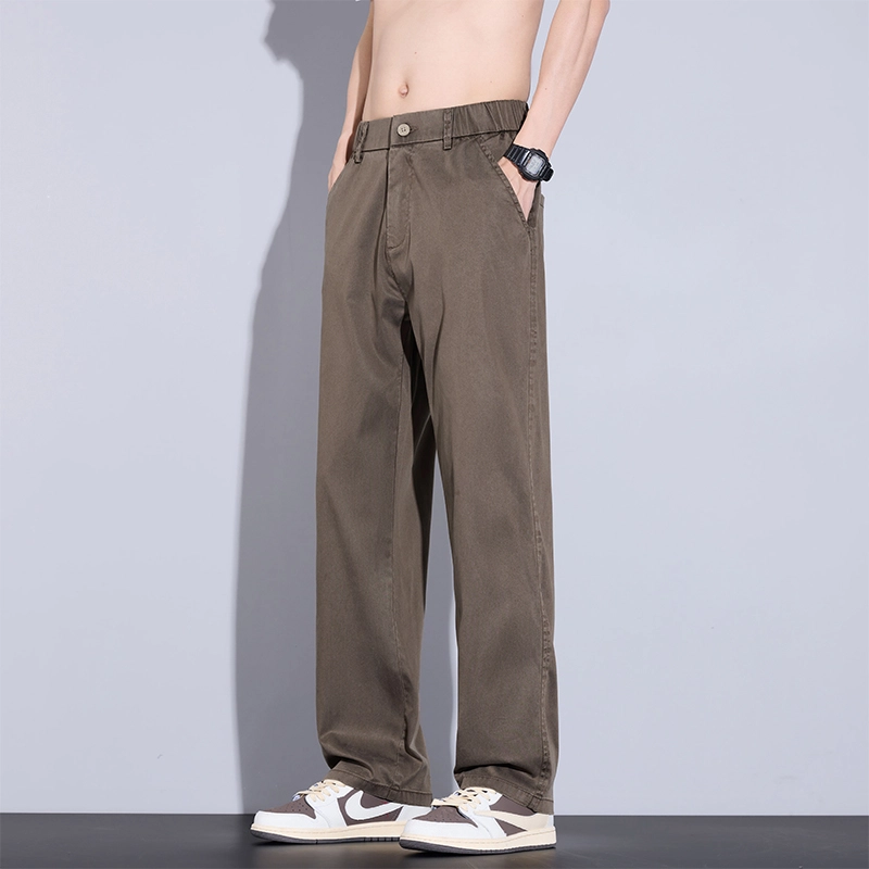 WilliamPOLO