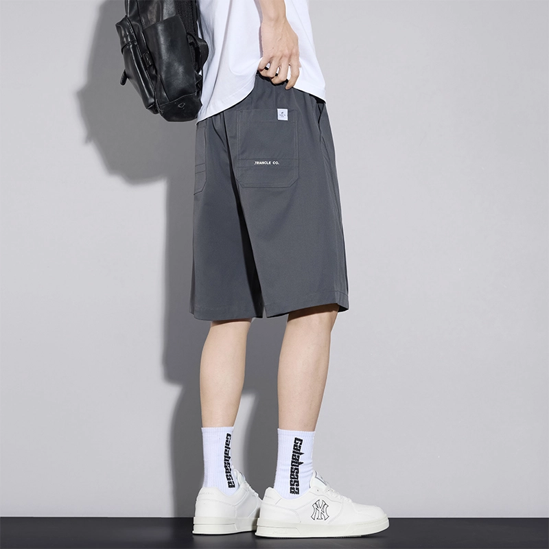 WilliamPOLO