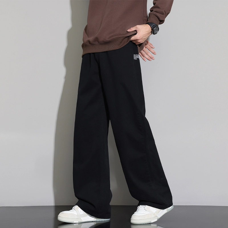 WilliamPOLO