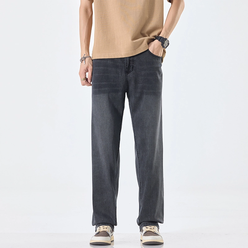 WilliamPOLO
