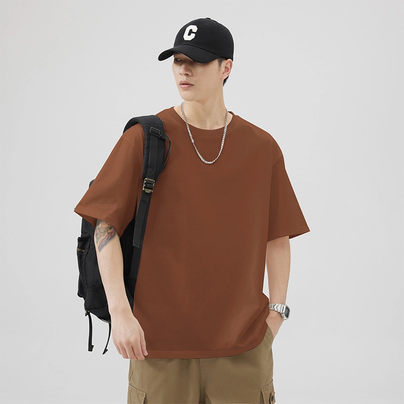 WilliamPOLO T