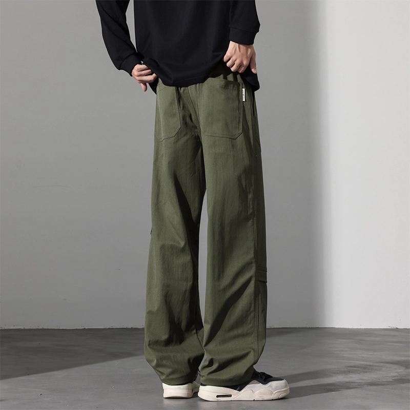 WilliamPOLO