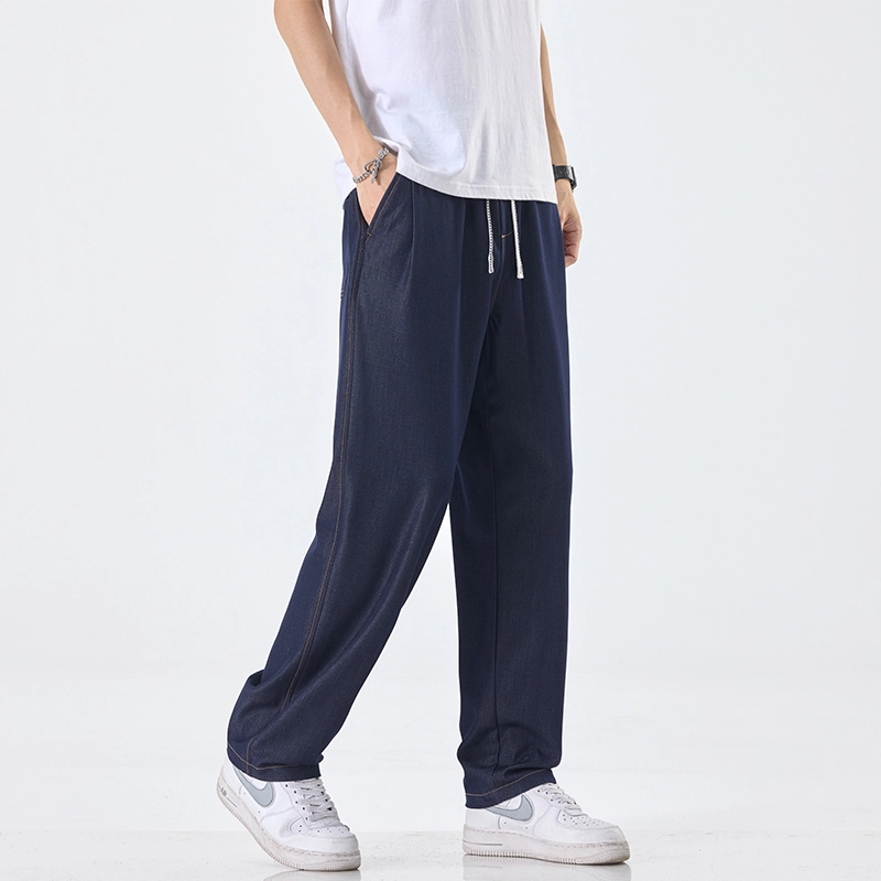 WilliamPOLO
