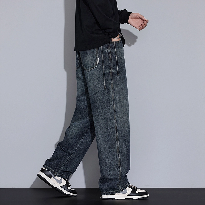 WilliamPOLO