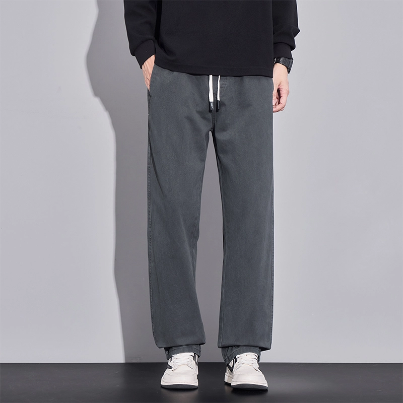 WilliamPOLO