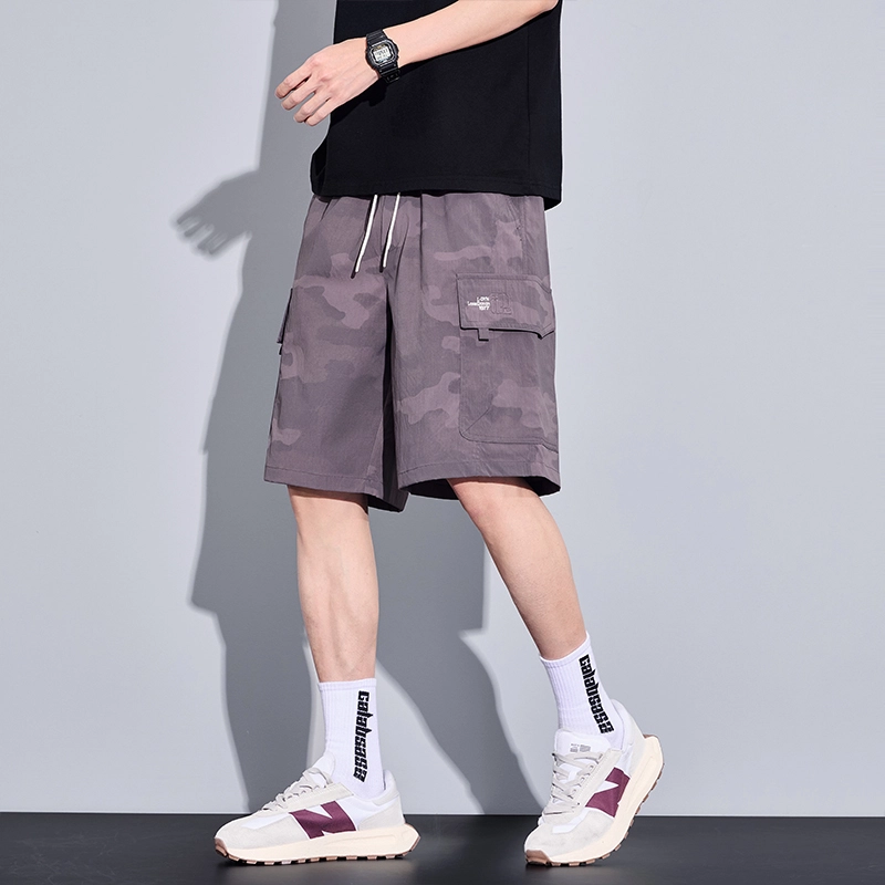 WilliamPOLO