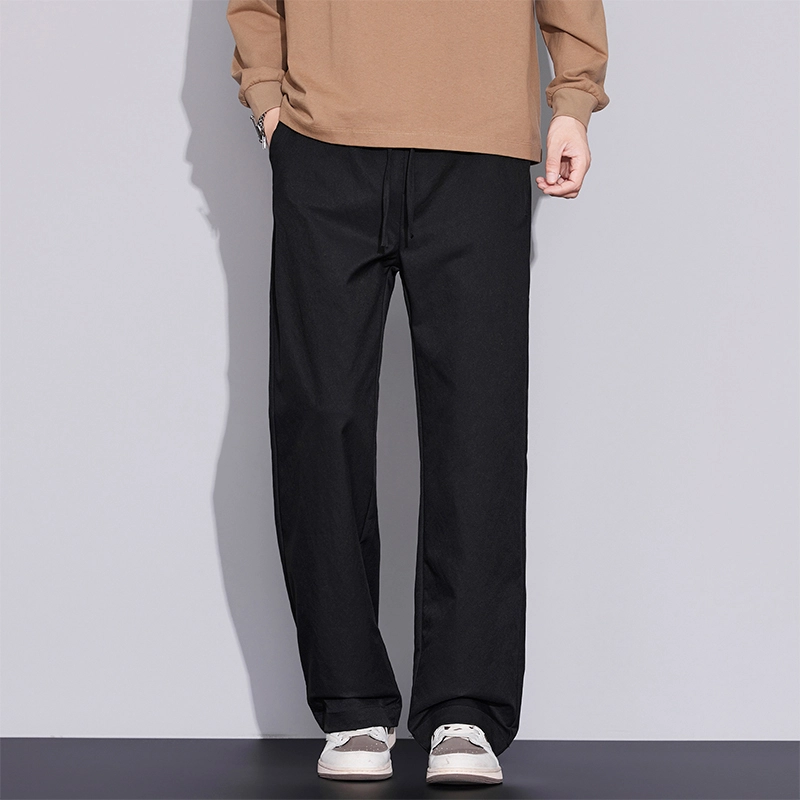 WilliamPOLO