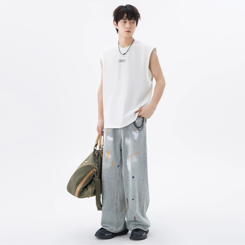 WilliamPOLO T