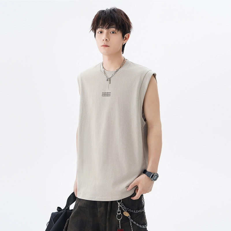 WilliamPOLO T
