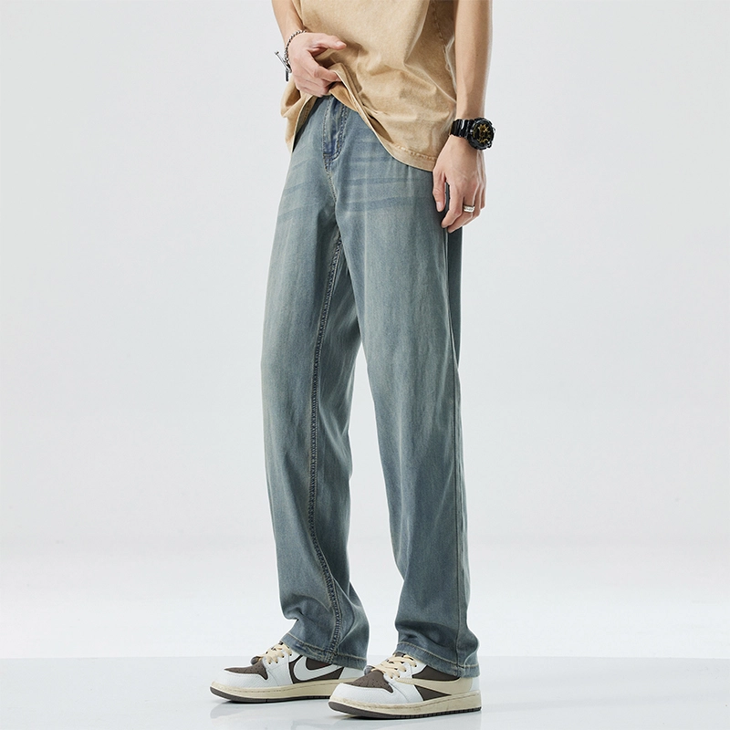 WilliamPOLO