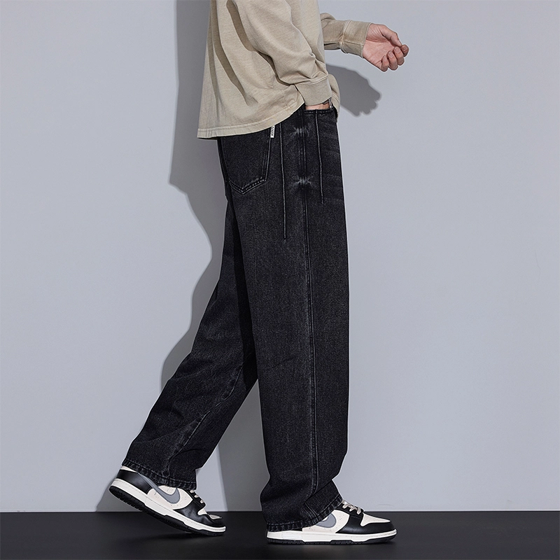 WilliamPOLO
