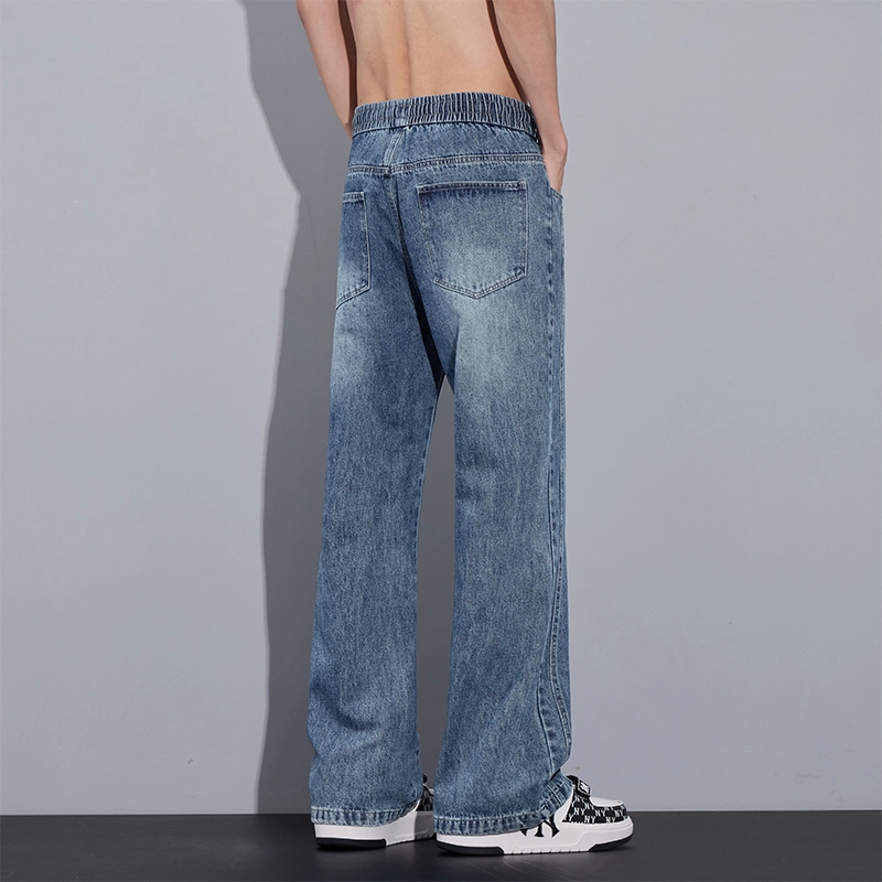 WilliamPOLO