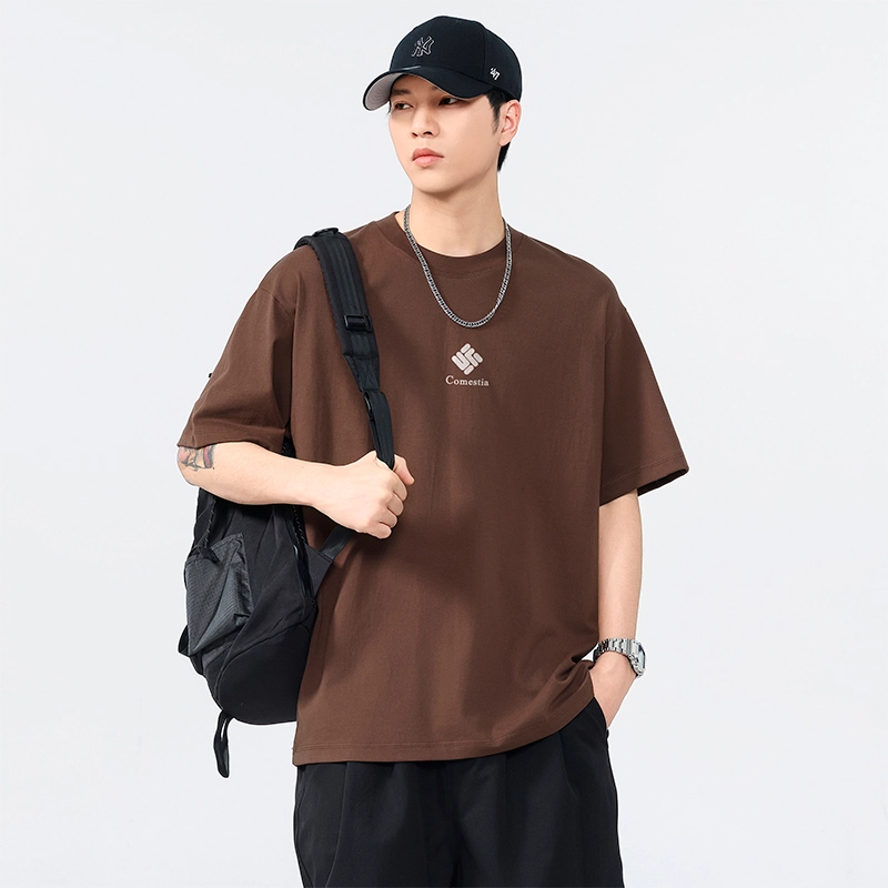 WilliamPOLO T