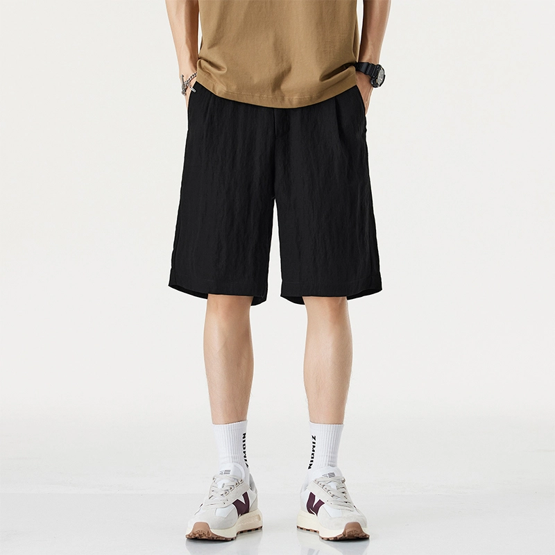 WilliamPOLO