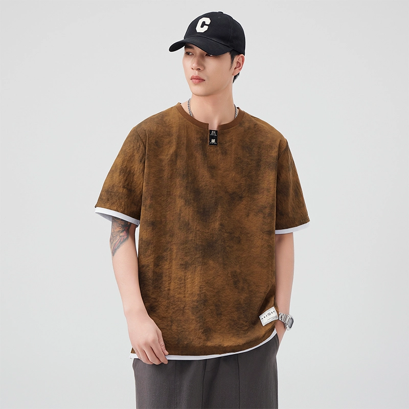 WilliamPOLO T
