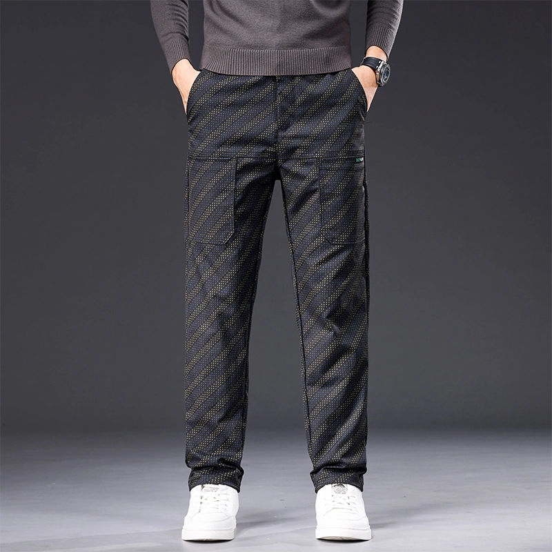 WilliamPOLO