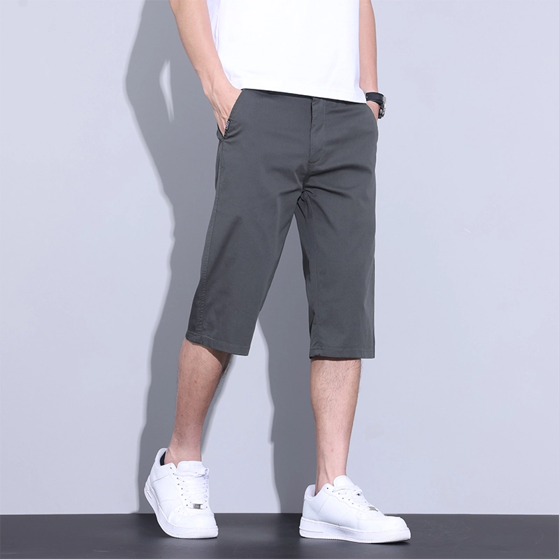 WilliamPOLO