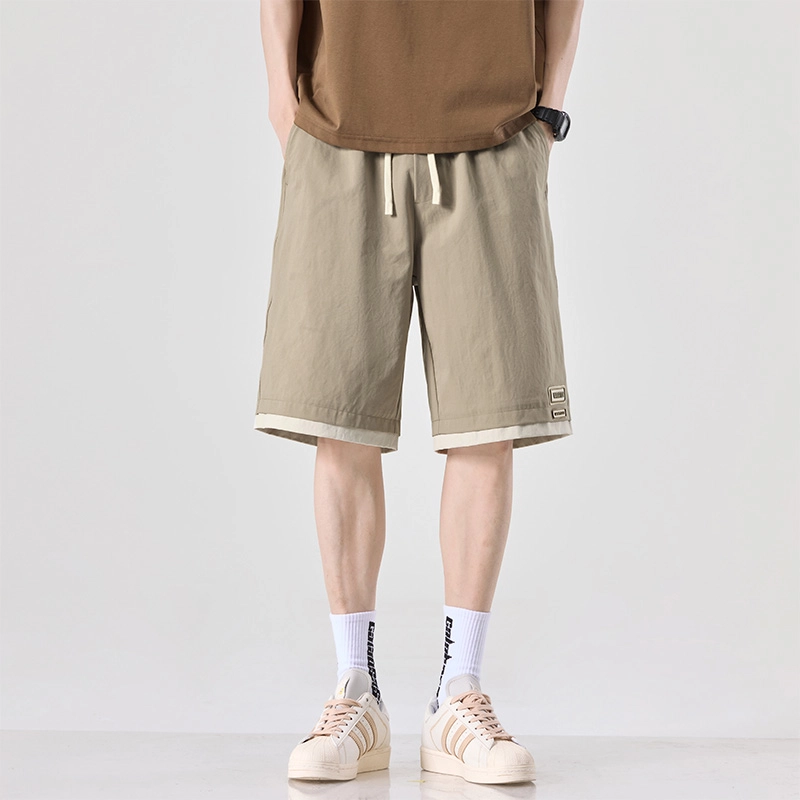 WilliamPOLO