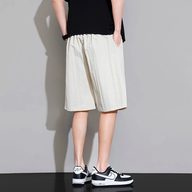 WilliamPOLO