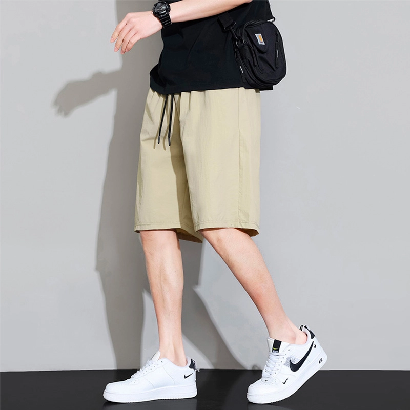 WilliamPOLO