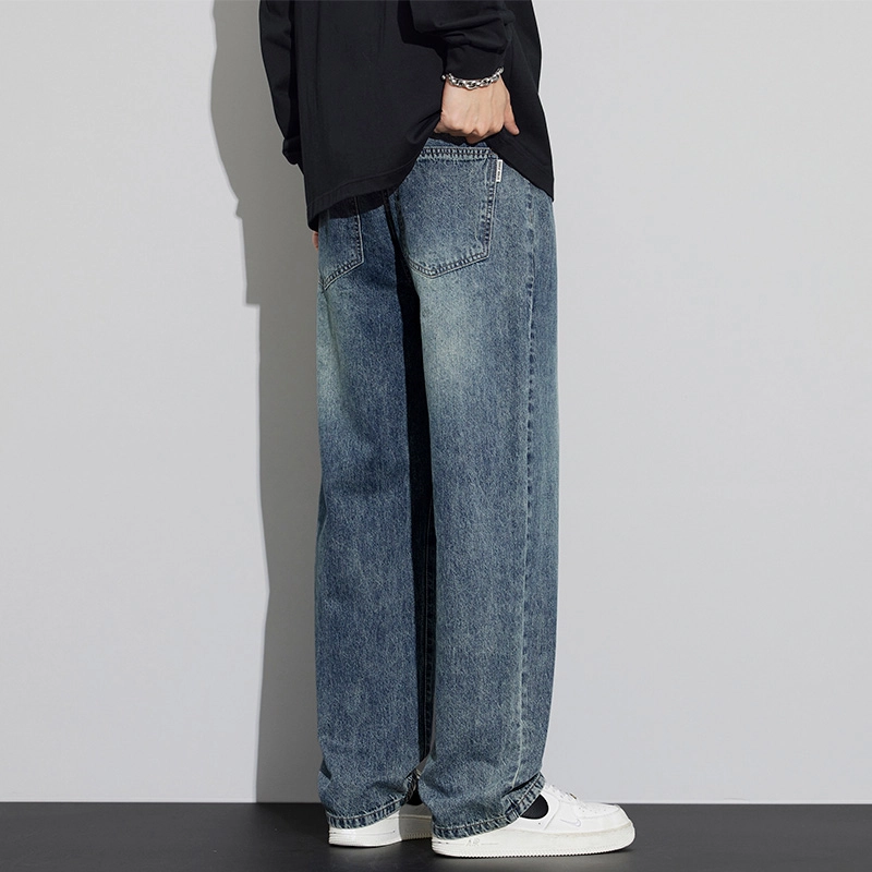 WilliamPOLO