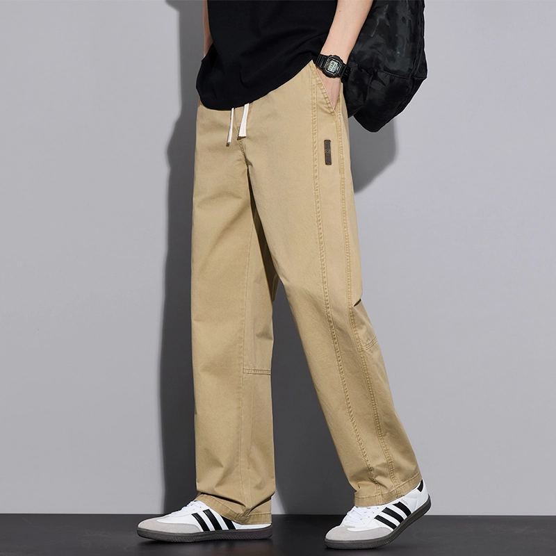 WilliamPOLO