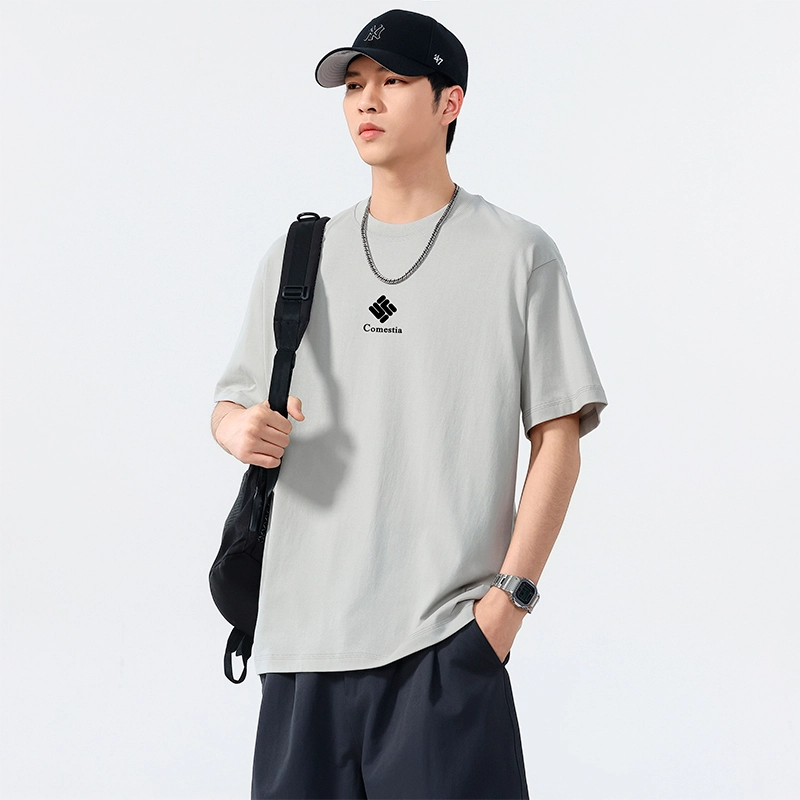 WilliamPOLO T