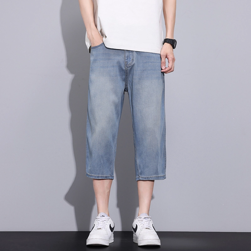 WilliamPOLO