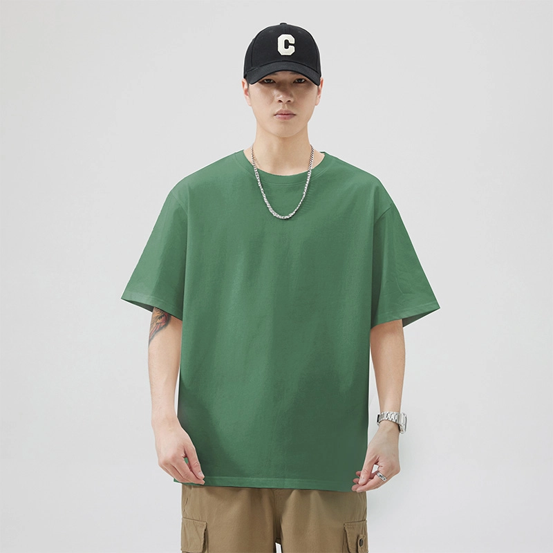 WilliamPOLO T