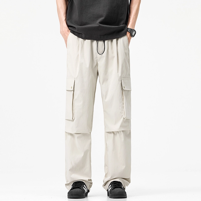WilliamPOLO