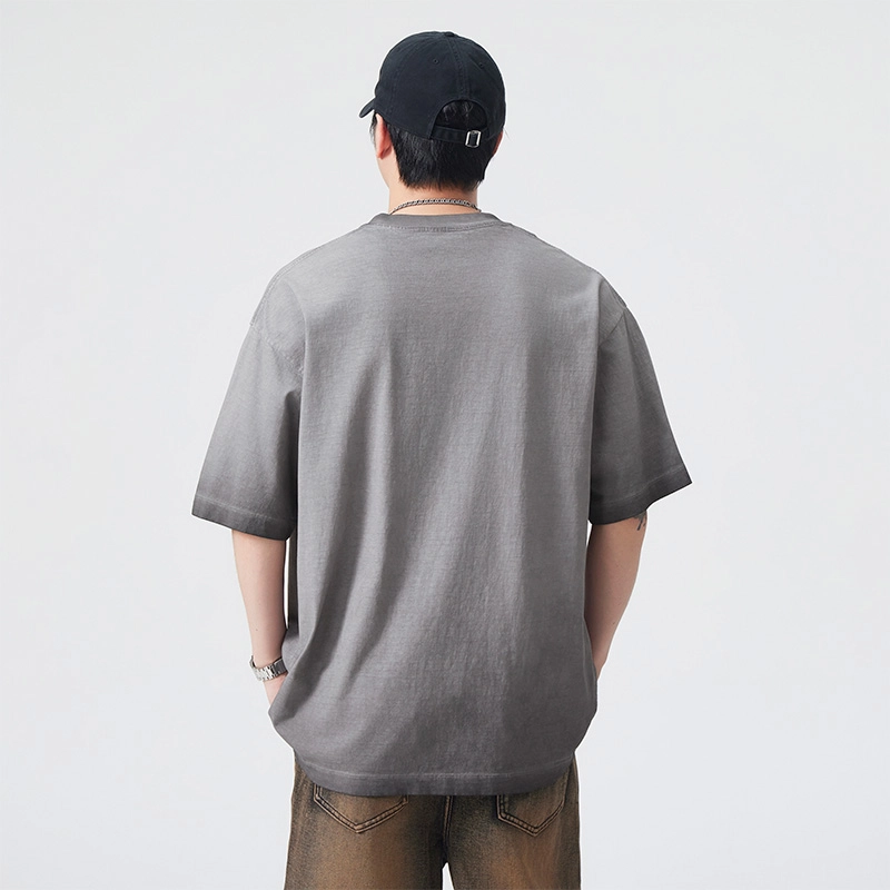 WilliamPOLO T