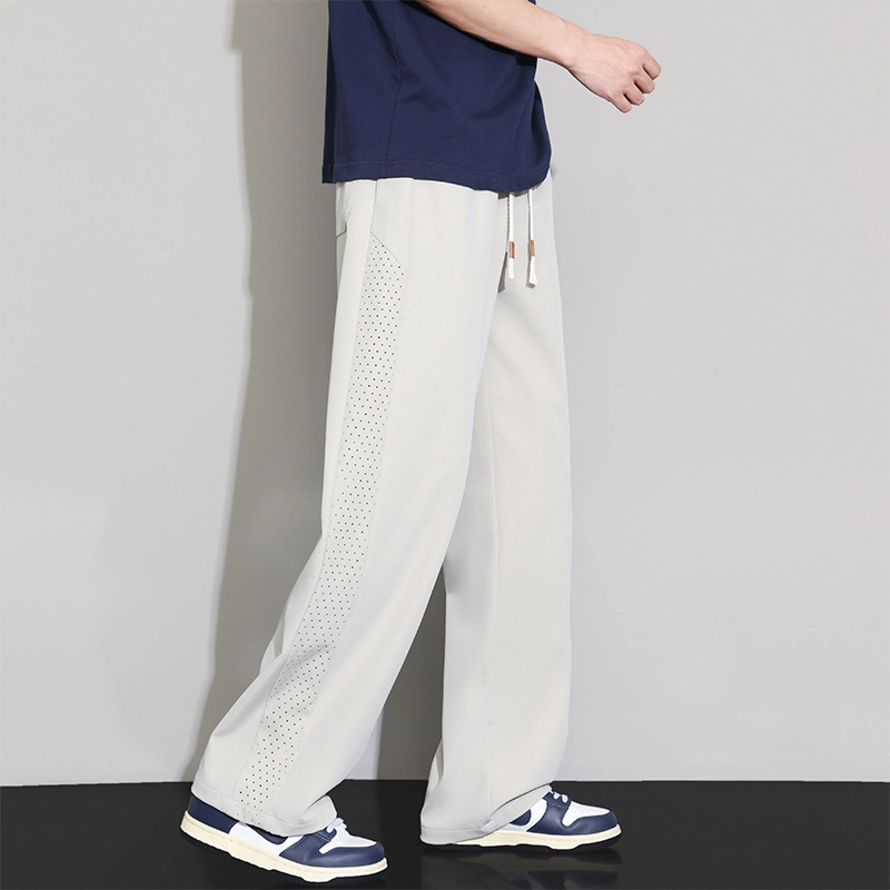 WilliamPOLO