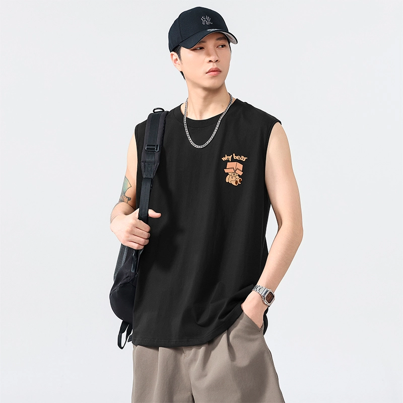 WilliamPOLO Tlogo