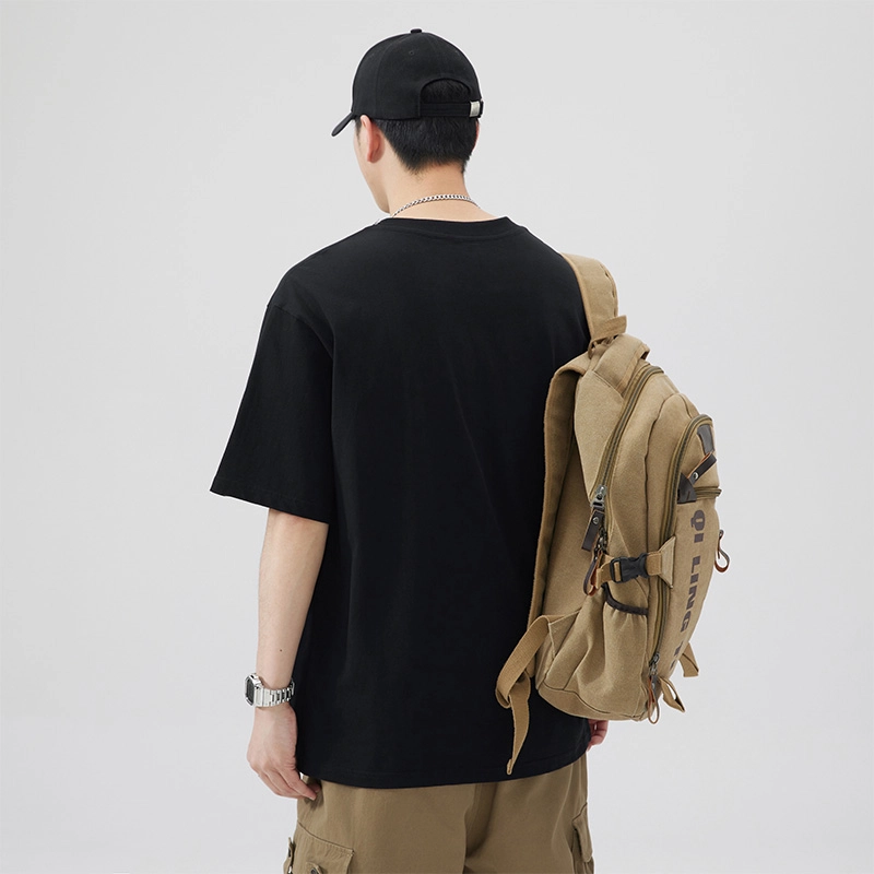 WilliamPOLO T