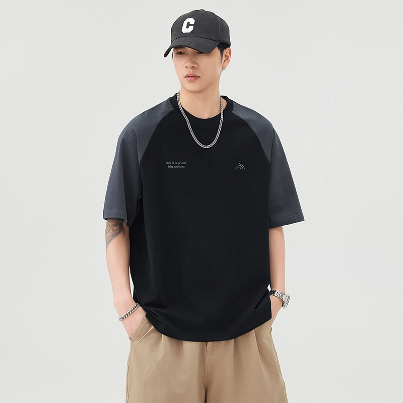 WilliamPOLO T