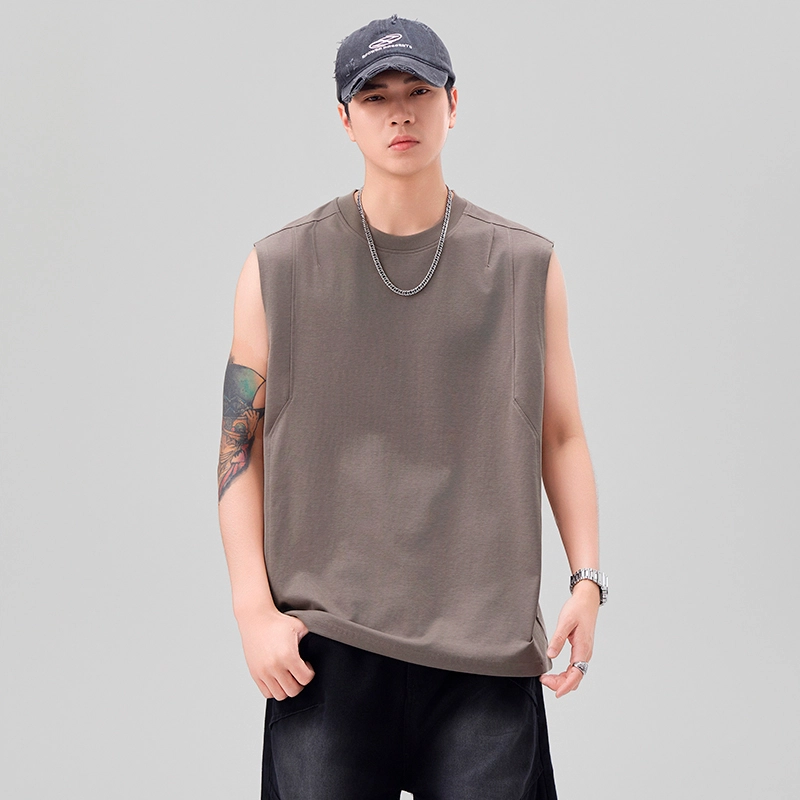 WilliamPOLO T