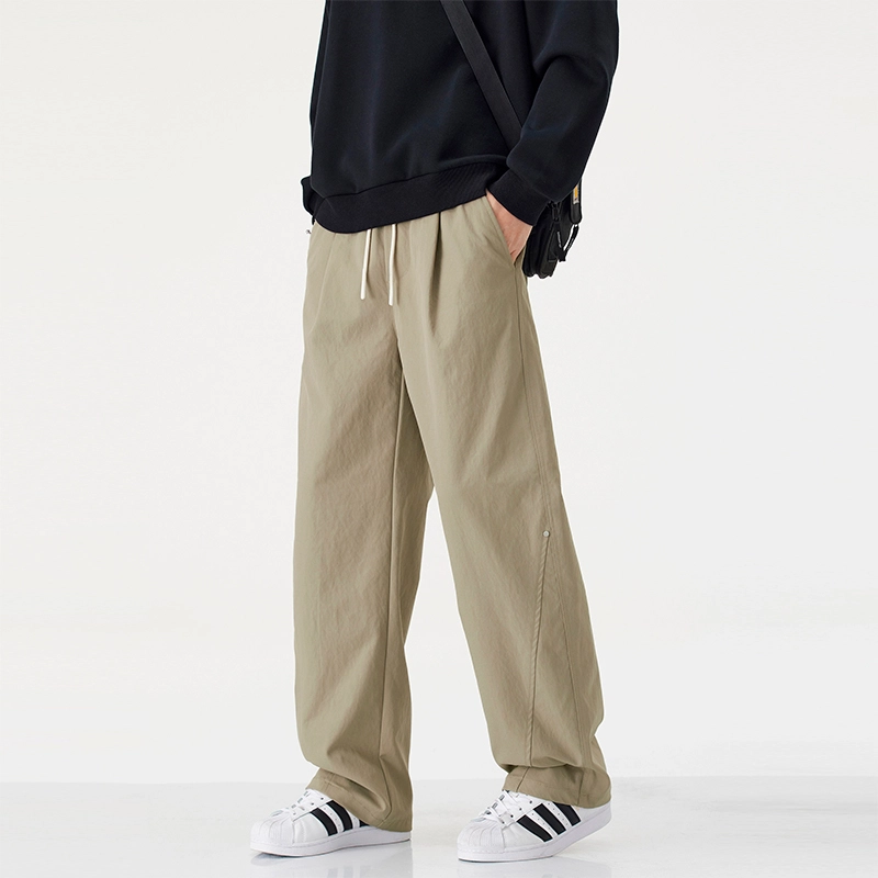 WilliamPOLO