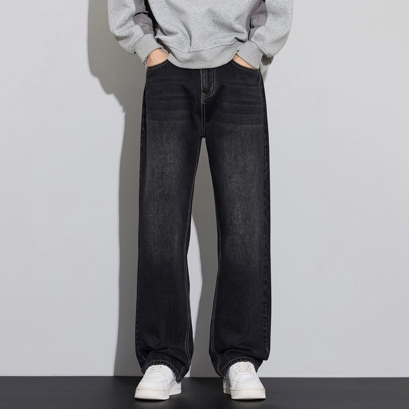 WilliamPOLO