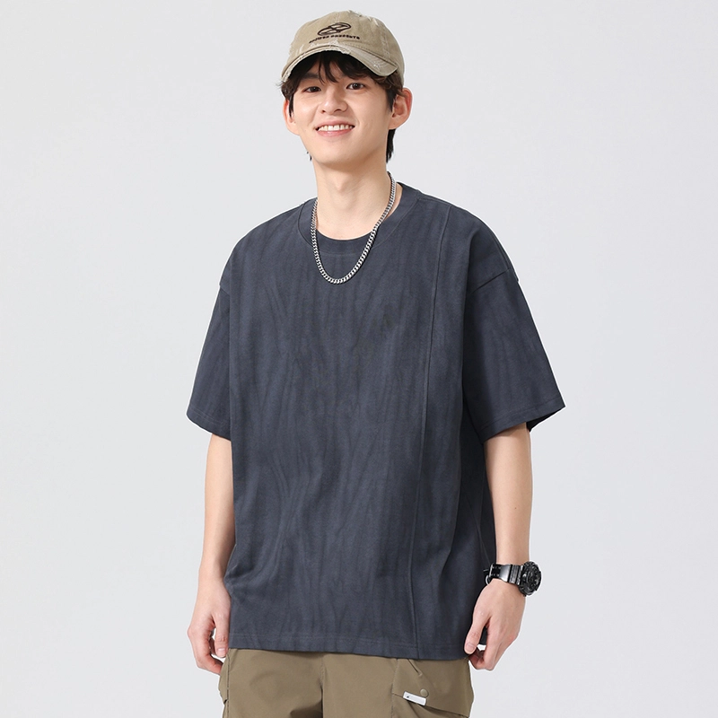 WilliamPOLO T