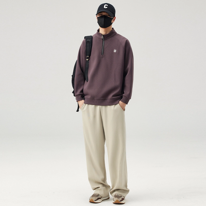 WilliamPOLO WilliamPOLO