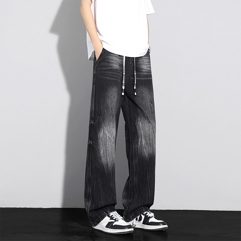 WilliamPOLO